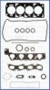 AJUSA 52195900 Gasket Set, cylinder head